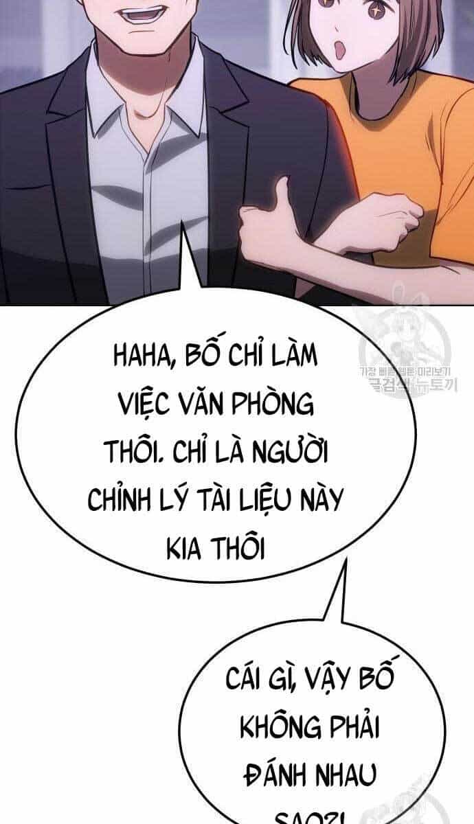 Đặc Vụ Song Sinh - Chương 3 - ảnh 90