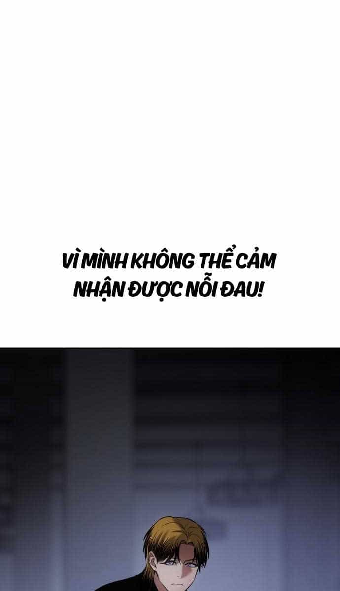 Đặc Vụ Song Sinh - Chương 45 - ảnh 103