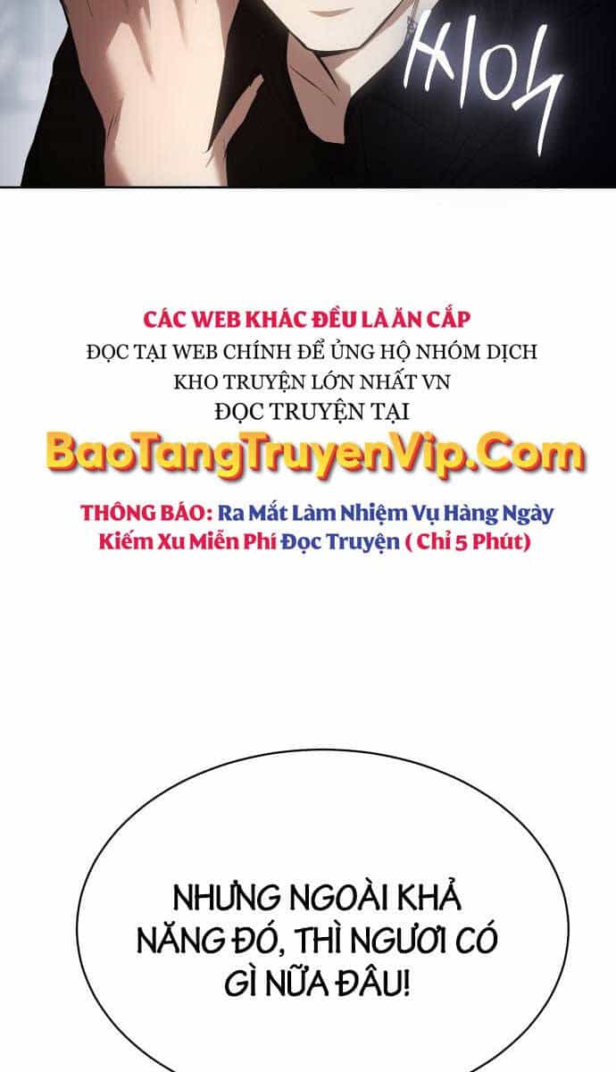 Đặc Vụ Song Sinh - Chương 45 - ảnh 133
