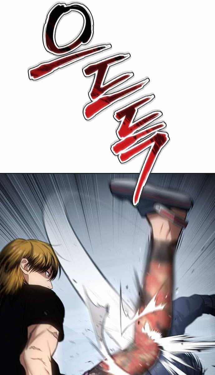 Đặc Vụ Song Sinh - Chương 45 - ảnh 153