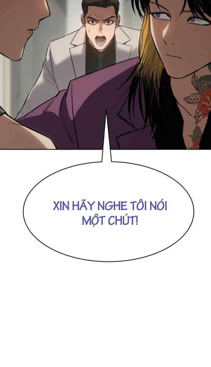 Đặc Vụ Song Sinh - Chương 45 - ảnh 23