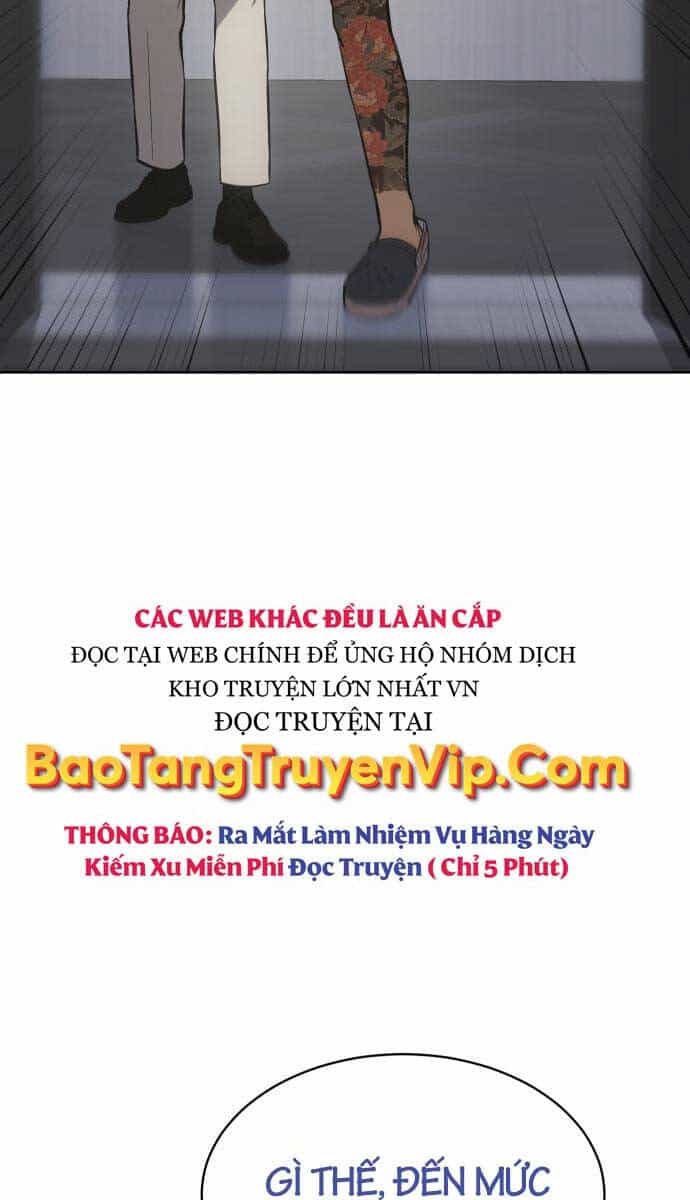 Đặc Vụ Song Sinh - Chương 45 - ảnh 5