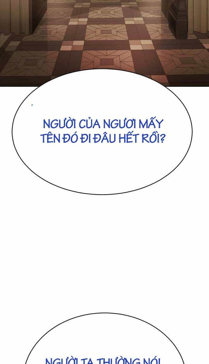 Đặc Vụ Song Sinh - Chương 45 - ảnh 63
