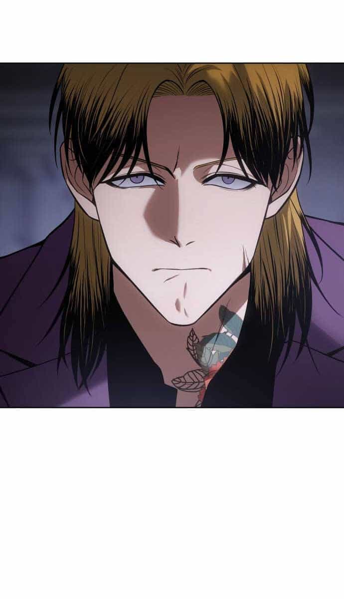 Đặc Vụ Song Sinh - Chương 45 - ảnh 89
