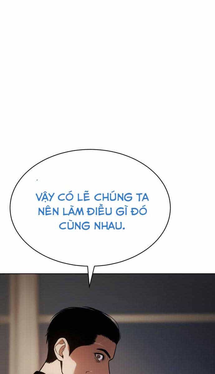 Đặc Vụ Song Sinh - Chương 46 - ảnh 134