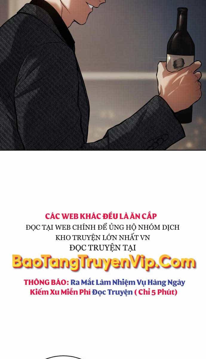 Đặc Vụ Song Sinh - Chương 46 - ảnh 135