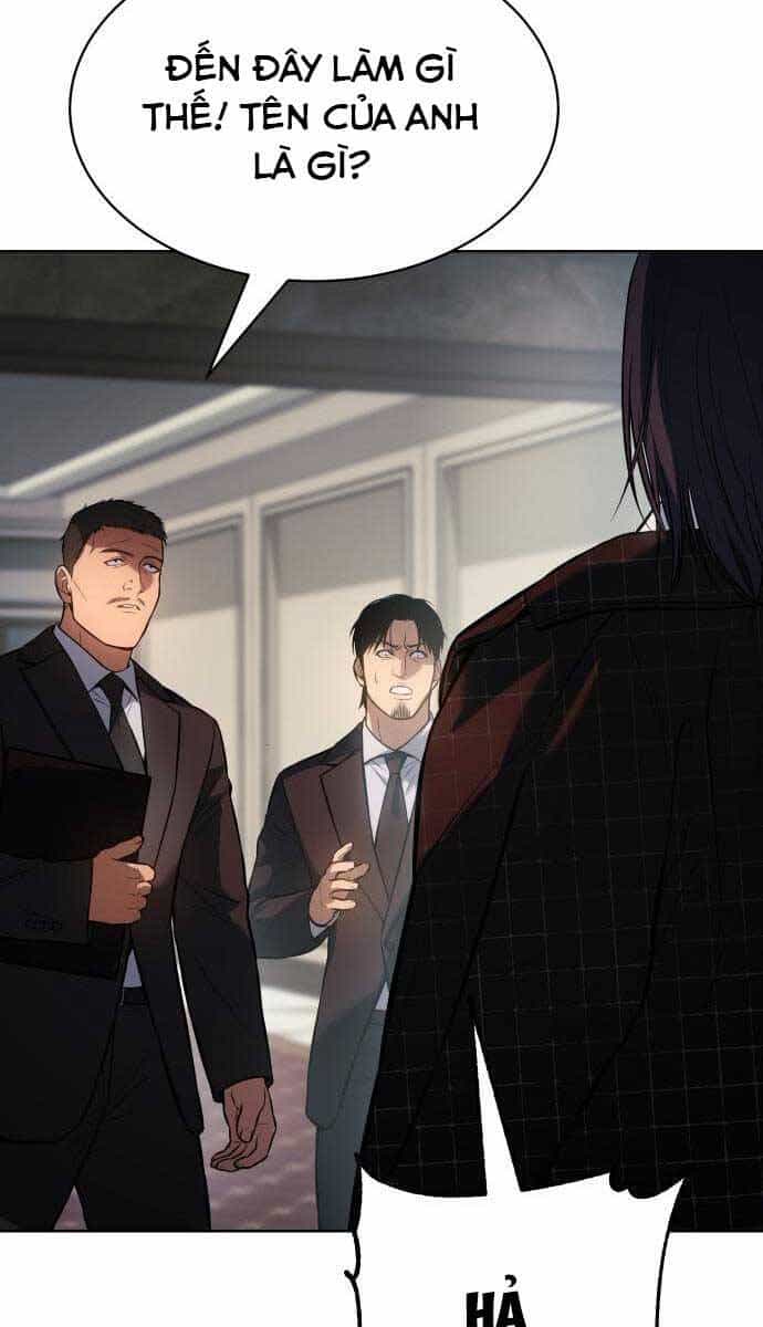 Đặc Vụ Song Sinh - Chương 46 - ảnh 155