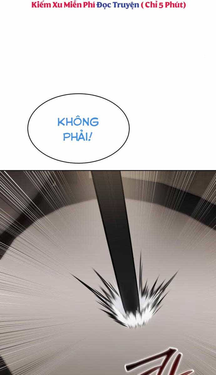 Đặc Vụ Song Sinh - Chương 46 - ảnh 171
