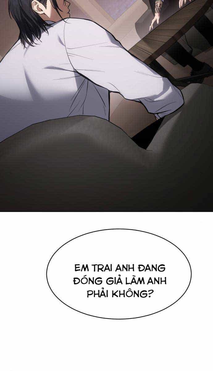 Đặc Vụ Song Sinh - Chương 46 - ảnh 70