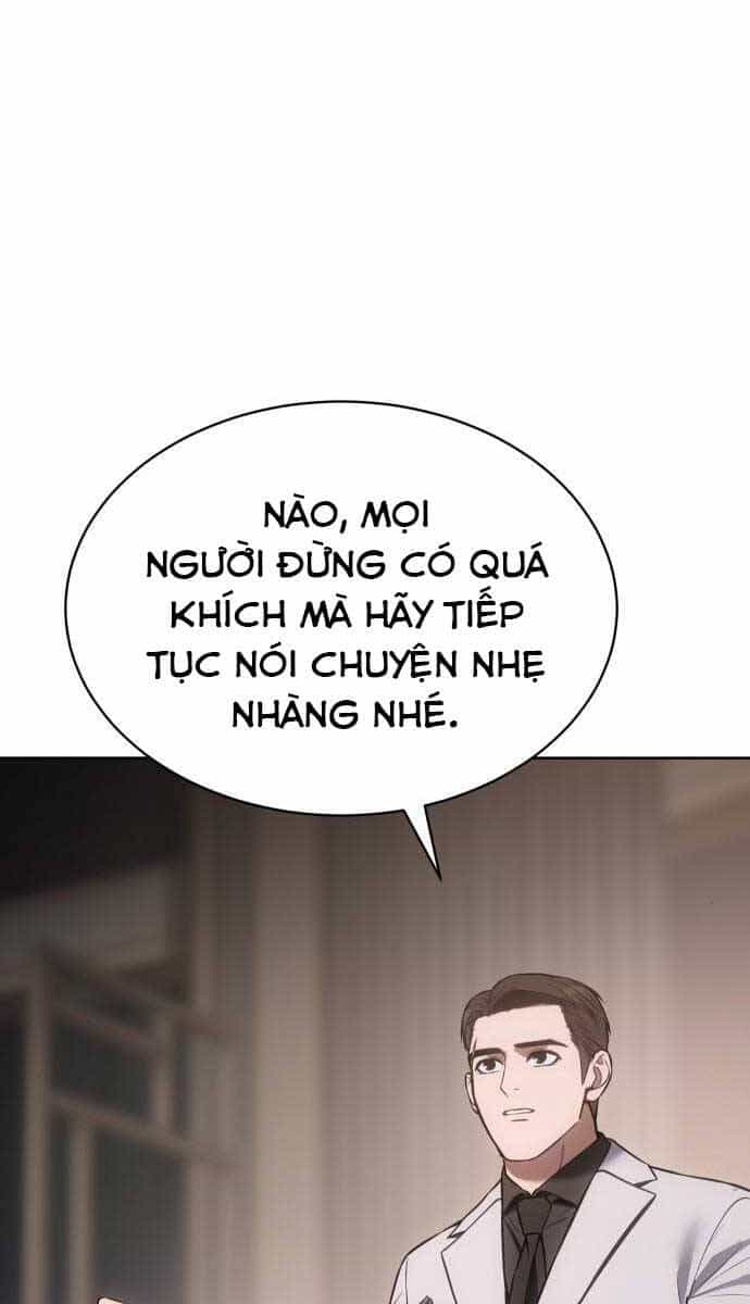 Đặc Vụ Song Sinh - Chương 46 - ảnh 93