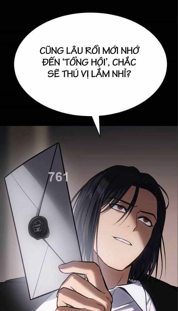 Đặc Vụ Song Sinh - Chương 47 - ảnh 1