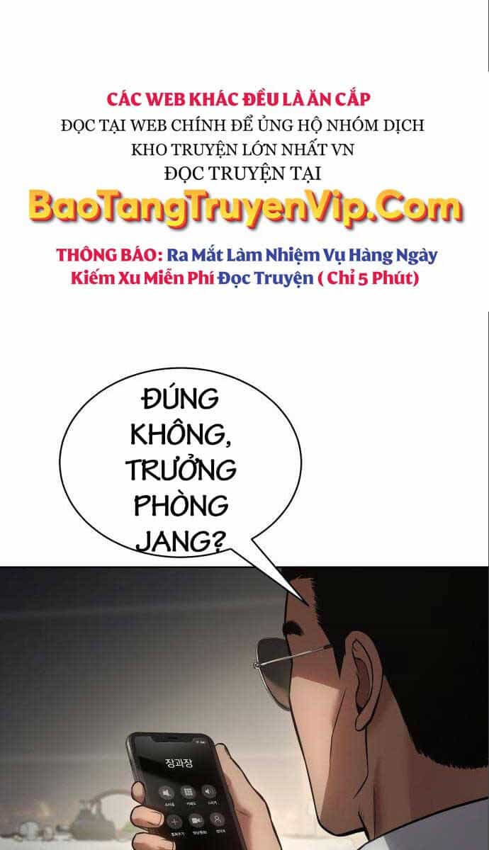 Đặc Vụ Song Sinh - Chương 47 - ảnh 117
