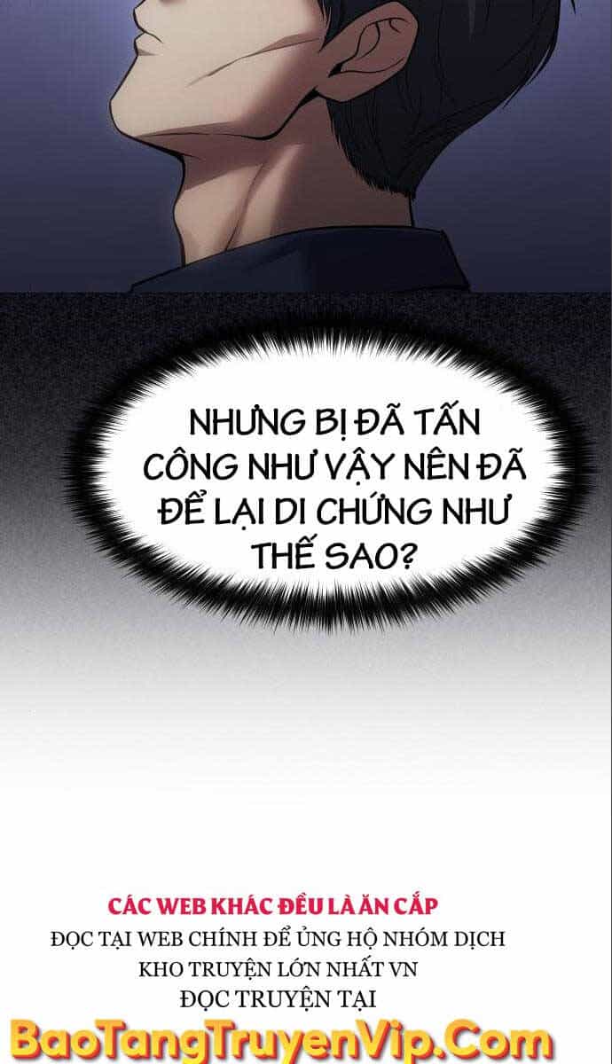 Đặc Vụ Song Sinh - Chương 47 - ảnh 125