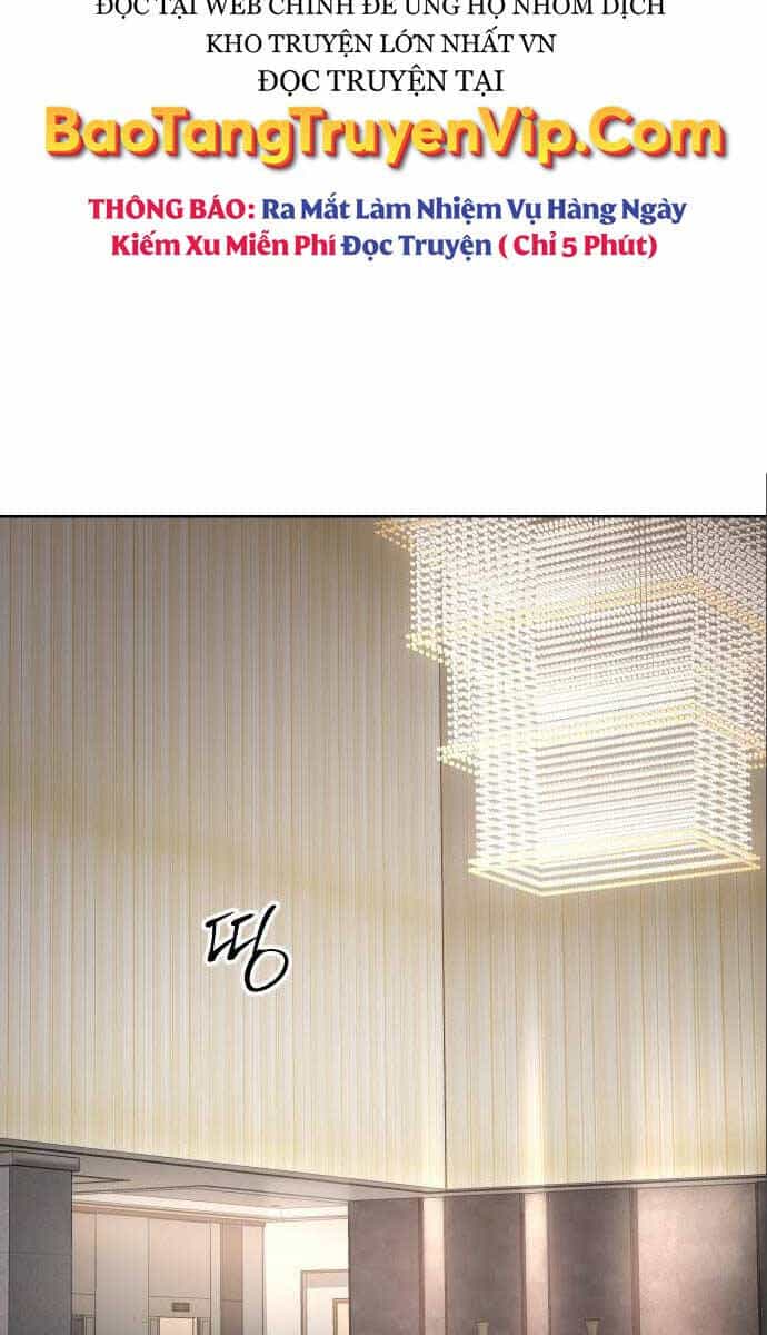 Đặc Vụ Song Sinh - Chương 47 - ảnh 134