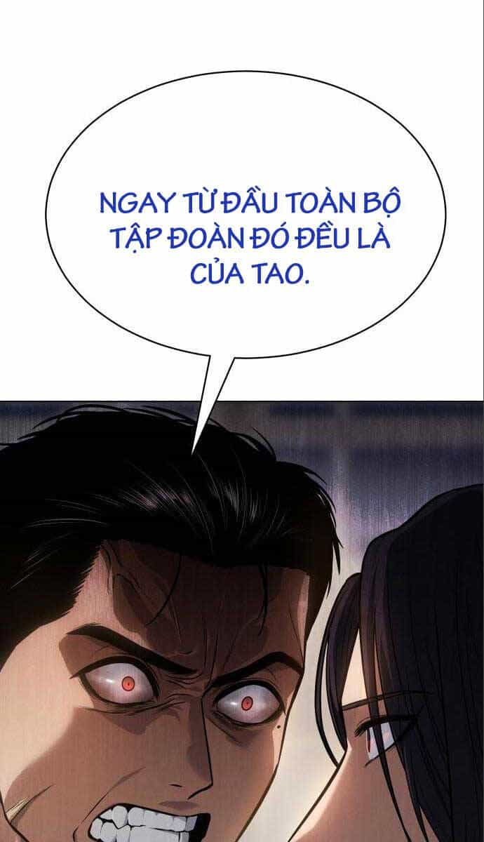 Đặc Vụ Song Sinh - Chương 47 - ảnh 87