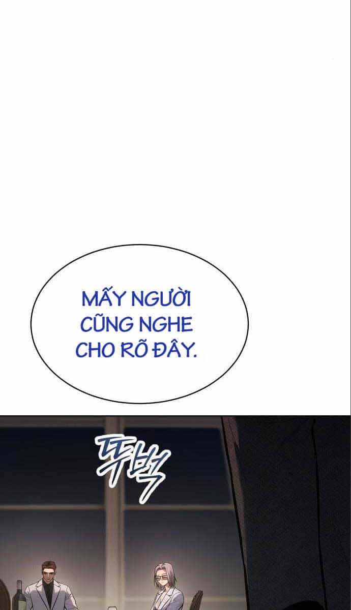 Đặc Vụ Song Sinh - Chương 47 - ảnh 89