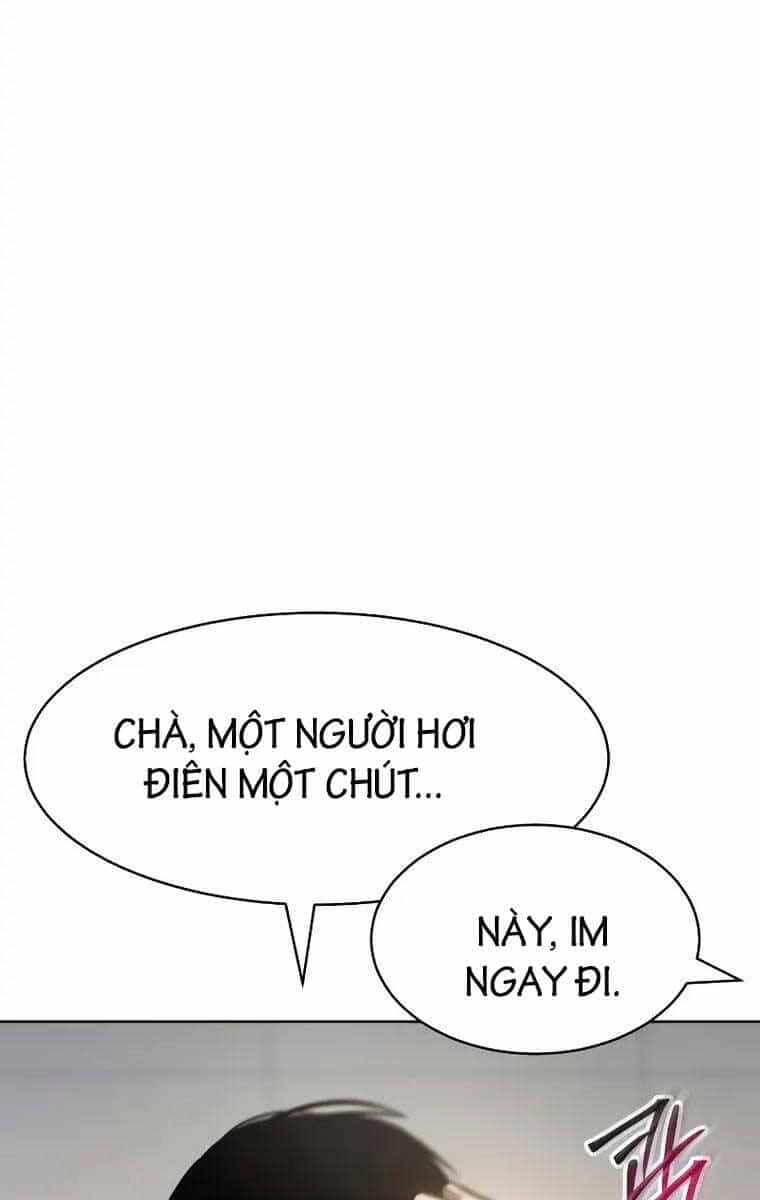 Đặc Vụ Song Sinh - Chương 48 - ảnh 163