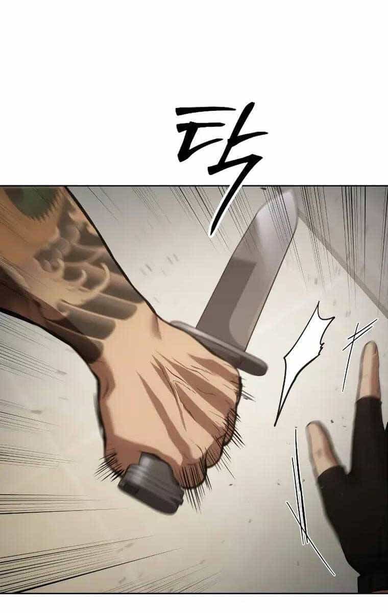 Đặc Vụ Song Sinh - Chương 48 - ảnh 76