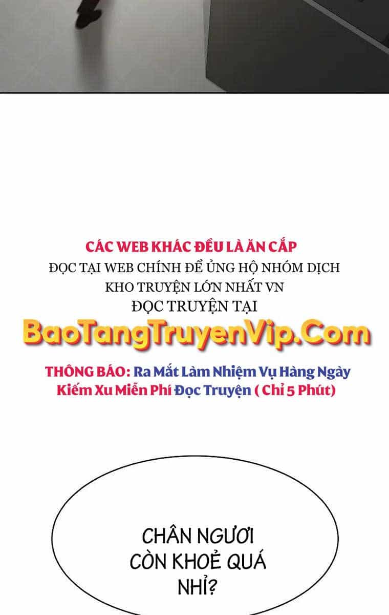 Đặc Vụ Song Sinh - Chương 48 - ảnh 85
