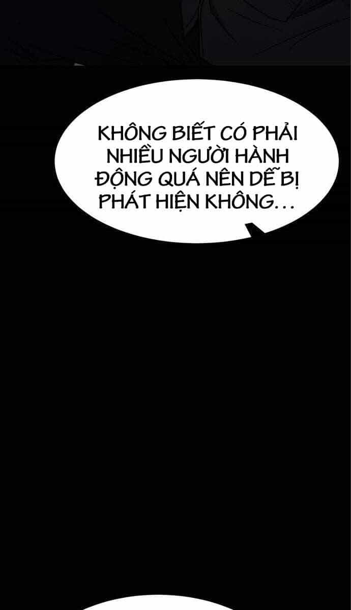 Đặc Vụ Song Sinh - Chương 49 - ảnh 116