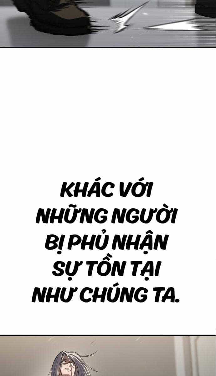 Đặc Vụ Song Sinh - Chương 49 - ảnh 140