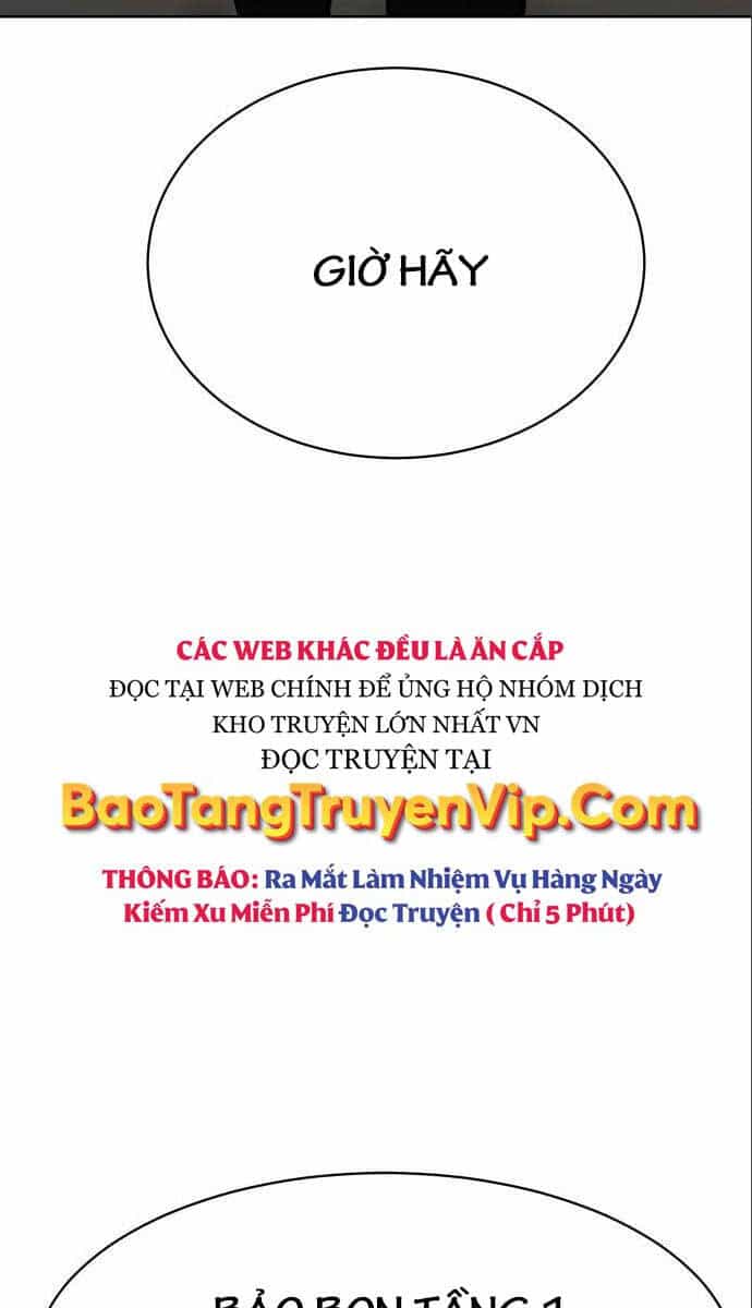 Đặc Vụ Song Sinh - Chương 49 - ảnh 150
