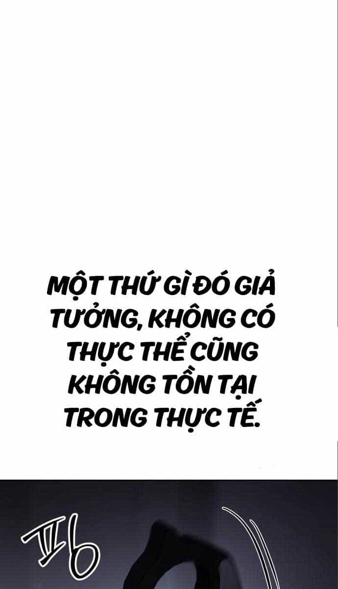 Đặc Vụ Song Sinh - Chương 49 - ảnh 163