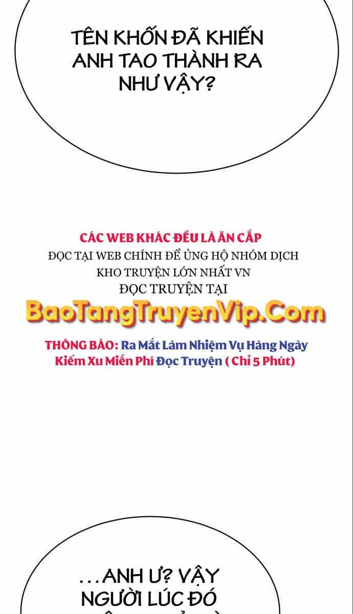 Đặc Vụ Song Sinh - Chương 49 - ảnh 9
