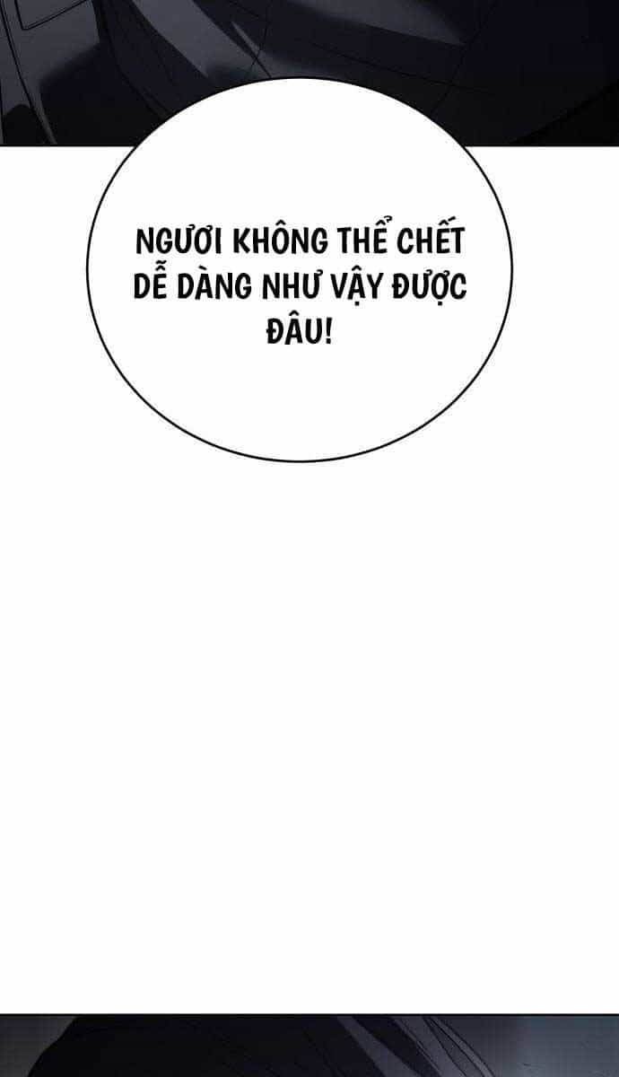 Đặc Vụ Song Sinh - Chương 50 - ảnh 100