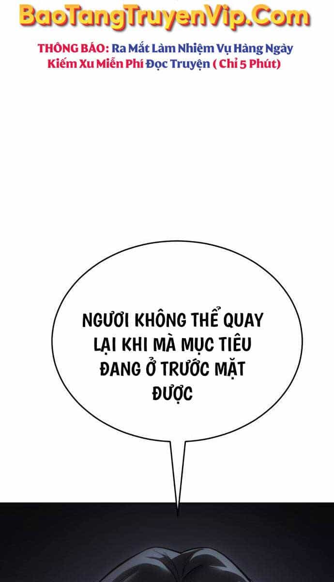 Đặc Vụ Song Sinh - Chương 50 - ảnh 113