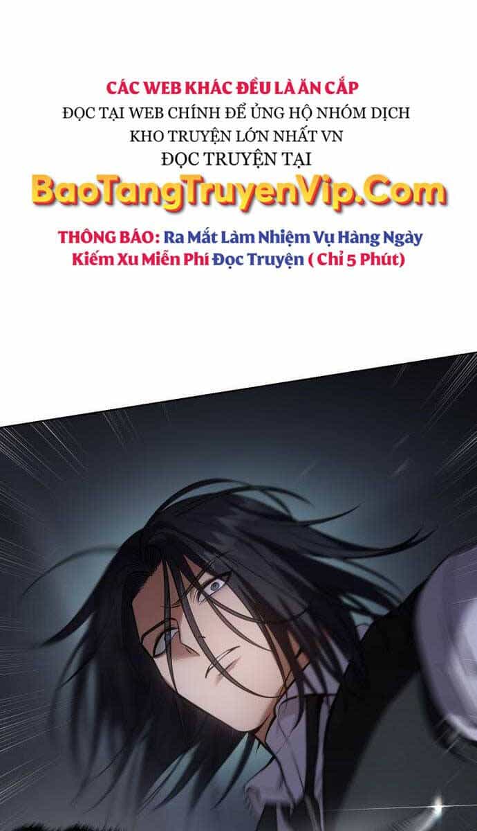 Đặc Vụ Song Sinh - Chương 50 - ảnh 132