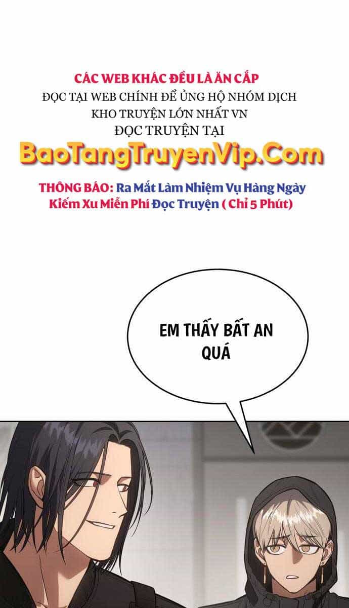 Đặc Vụ Song Sinh - Chương 50 - ảnh 39