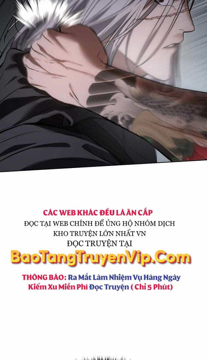 Đặc Vụ Song Sinh - Chương 50 - ảnh 85