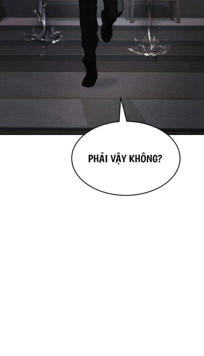 Đặc Vụ Song Sinh - Chương 51 - ảnh 103