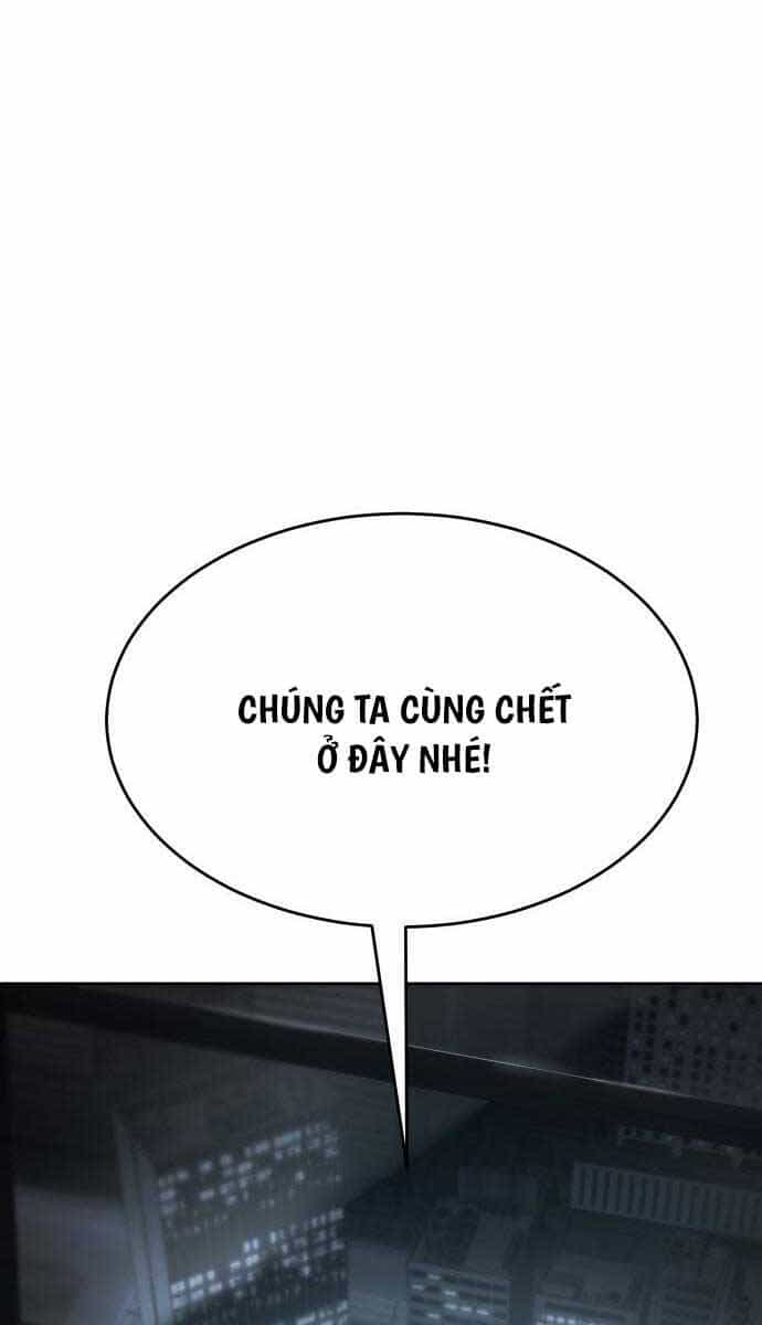 Đặc Vụ Song Sinh - Chương 51 - ảnh 110