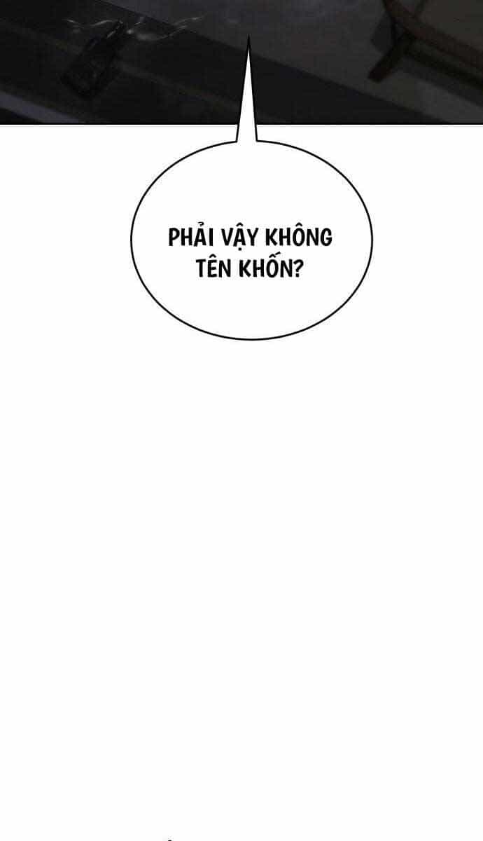 Đặc Vụ Song Sinh - Chương 51 - ảnh 112