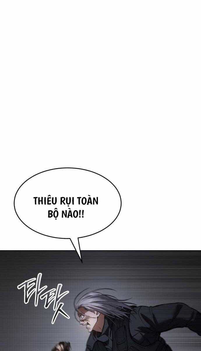 Đặc Vụ Song Sinh - Chương 51 - ảnh 55