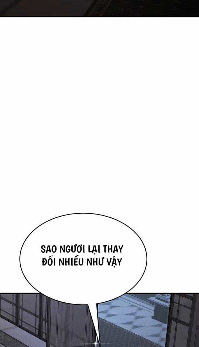 Đặc Vụ Song Sinh - Chương 51 - ảnh 93