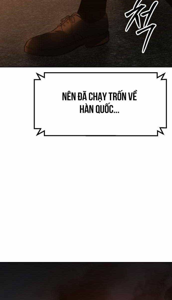 Đặc Vụ Song Sinh - Chương 52 - ảnh 118