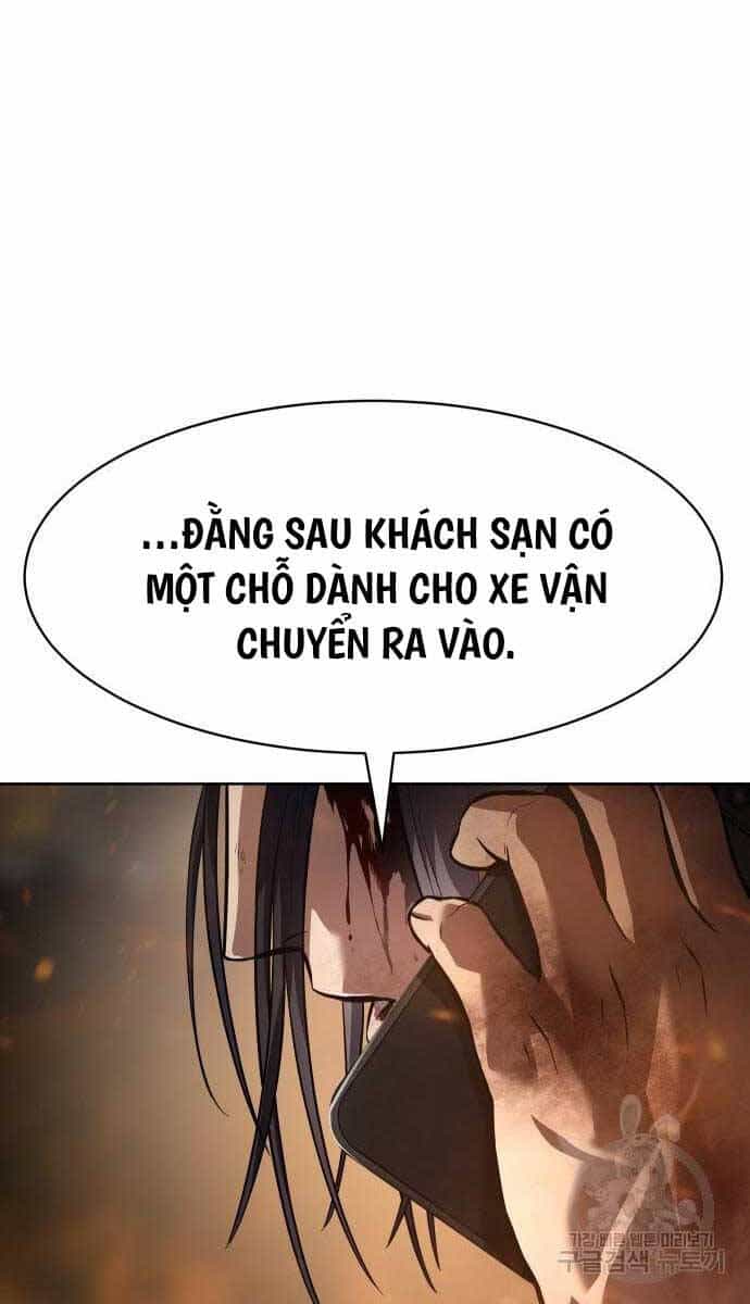 Đặc Vụ Song Sinh - Chương 52 - ảnh 129
