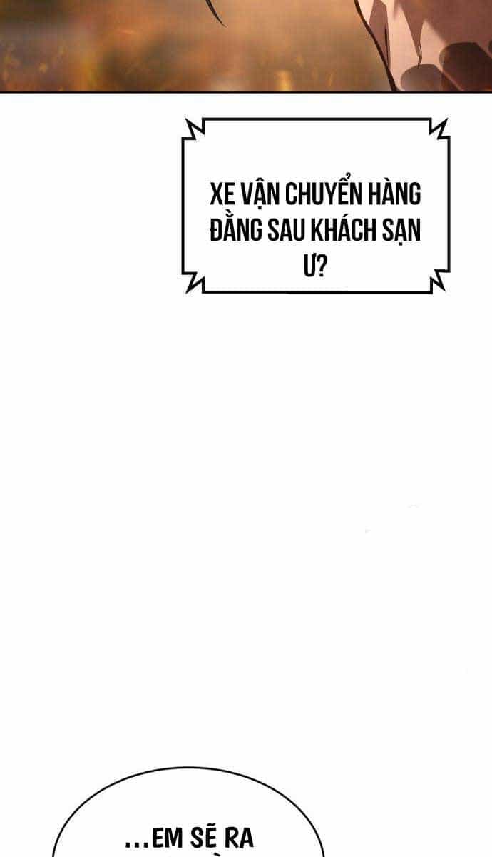 Đặc Vụ Song Sinh - Chương 52 - ảnh 130