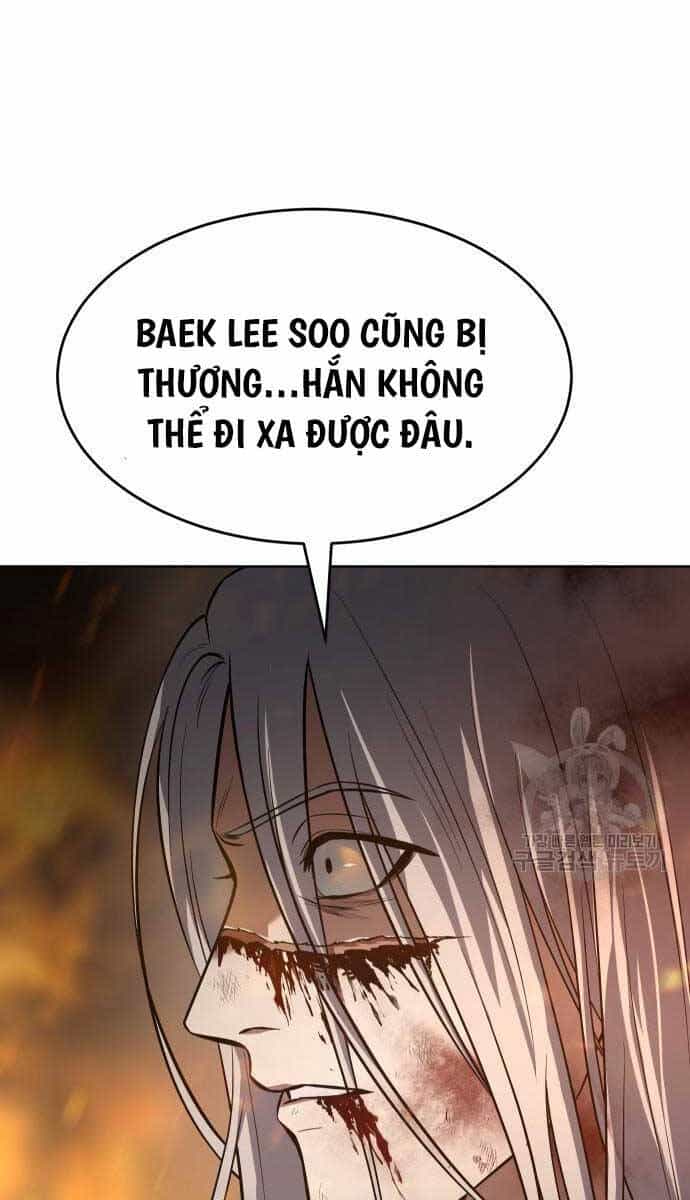 Đặc Vụ Song Sinh - Chương 52 - ảnh 148