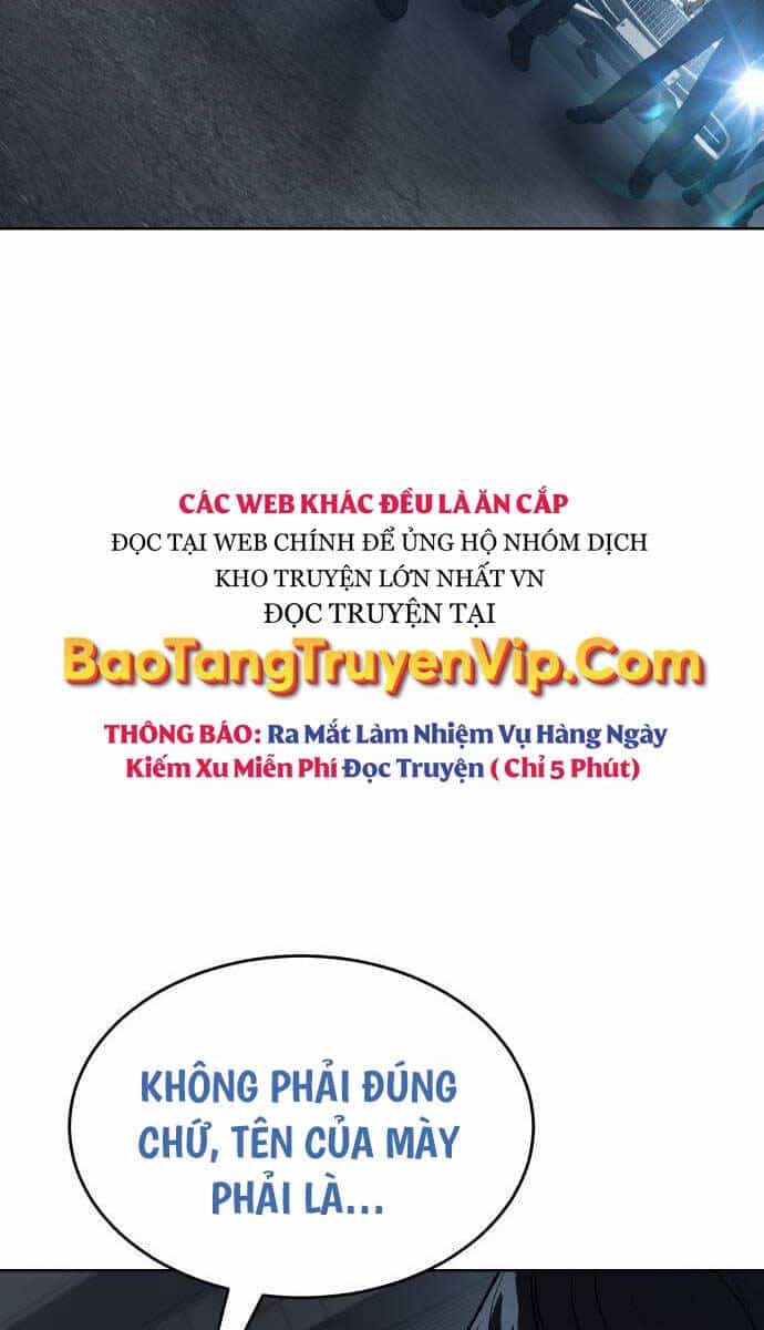 Đặc Vụ Song Sinh - Chương 52 - ảnh 166