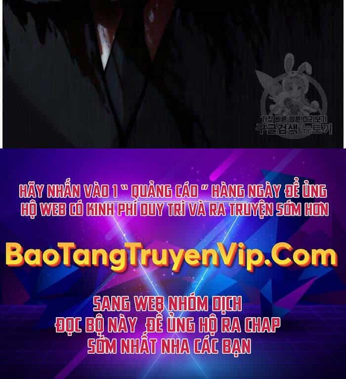 Đặc Vụ Song Sinh - Chương 52 - ảnh 174