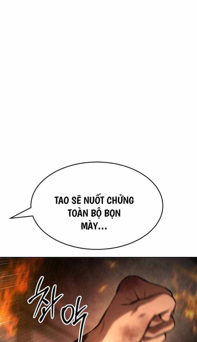 Đặc Vụ Song Sinh - Chương 52 - ảnh 68