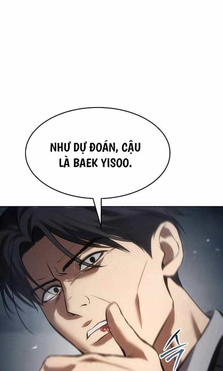 Đặc Vụ Song Sinh - Chương 53 - ảnh 40