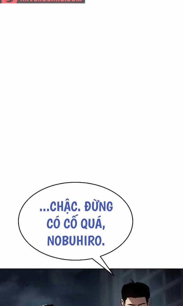 Đặc Vụ Song Sinh - Chương 53 - ảnh 75
