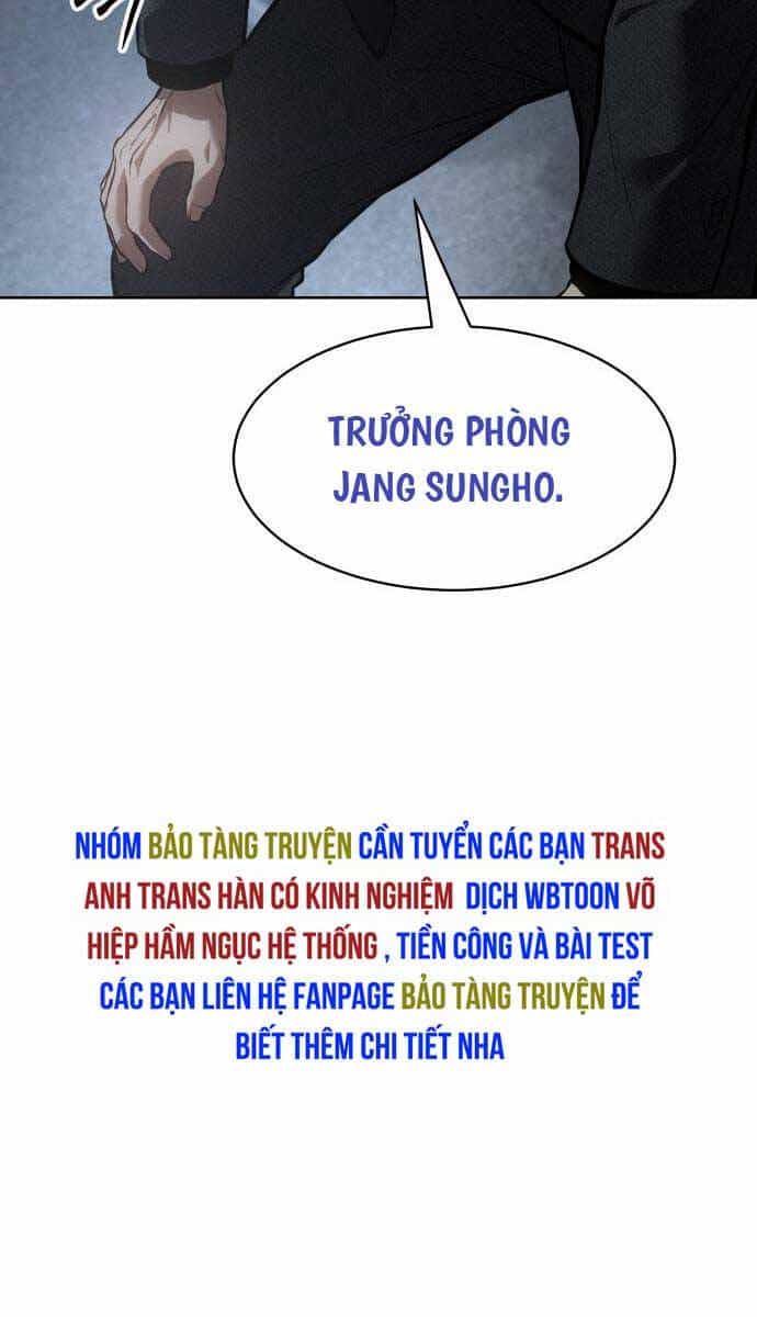 Đặc Vụ Song Sinh - Chương 54 - ảnh 127