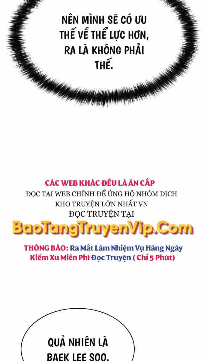 Đặc Vụ Song Sinh - Chương 54 - ảnh 35