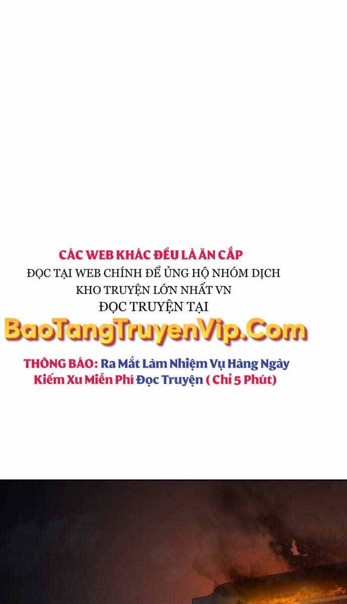 Đặc Vụ Song Sinh - Chương 54 - ảnh 53
